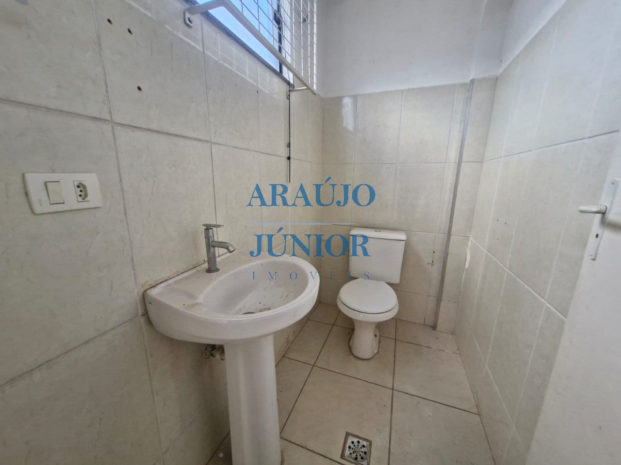 Sala-Conjunto, 30 m² - Foto 3