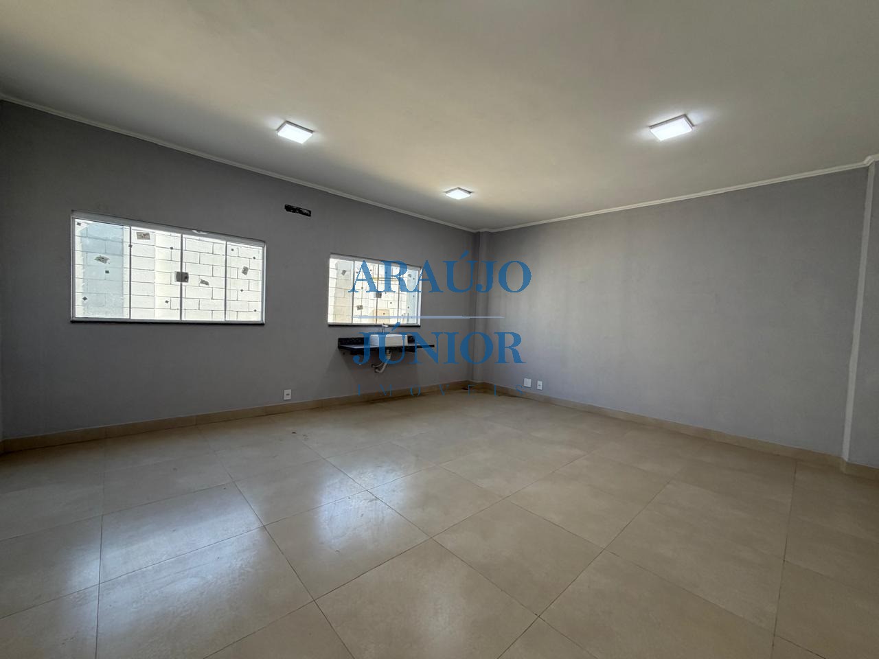 Depósito-Galpão, 945 m² - Foto 32