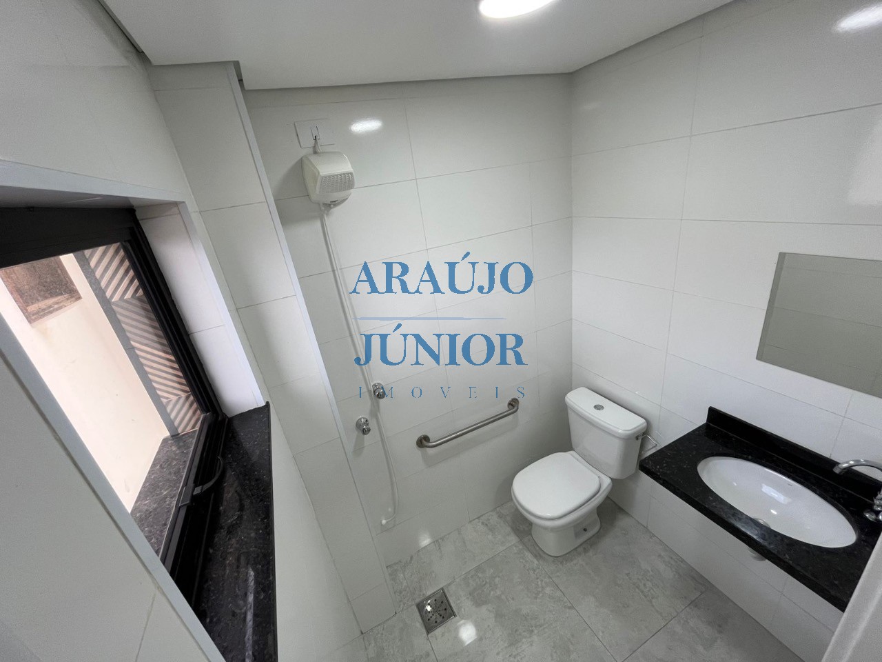 Sala-Conjunto, 50 m² - Foto 8