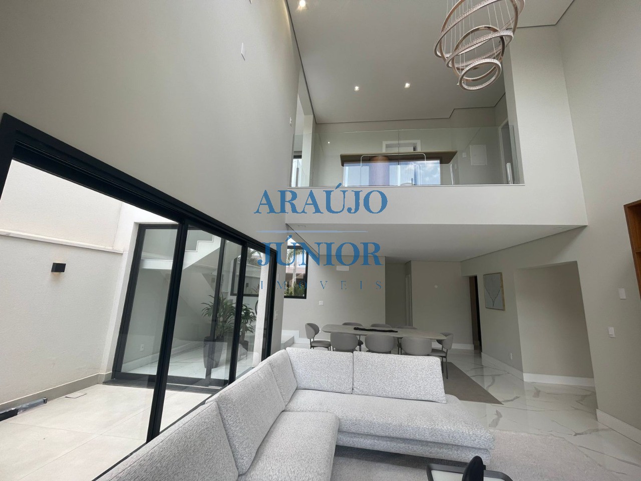 Casa, 3 quartos, 360 m² - Foto 14