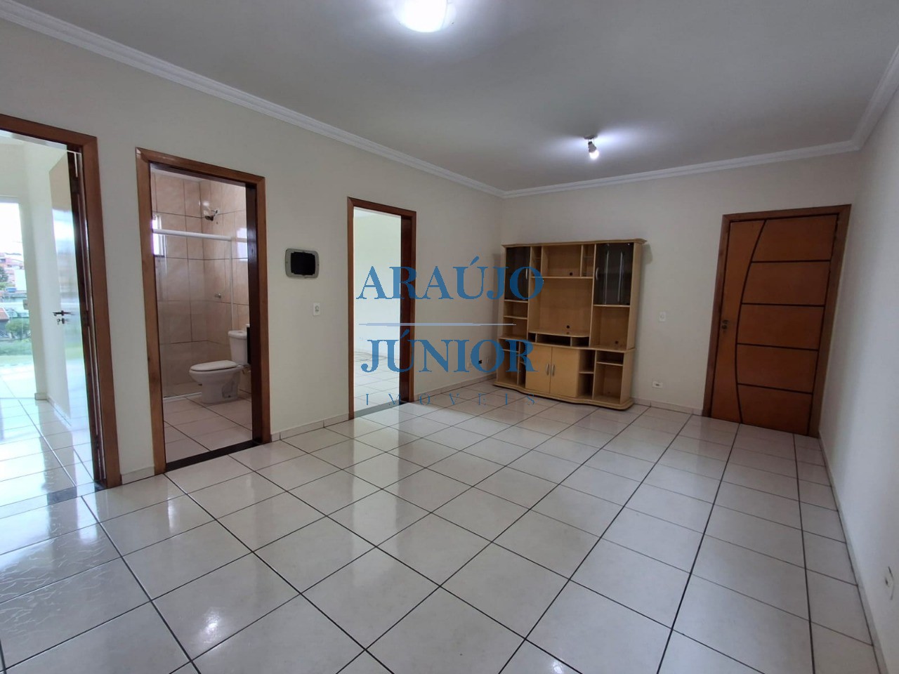 Apartamento, 2 quartos, 73 m² - Foto 4