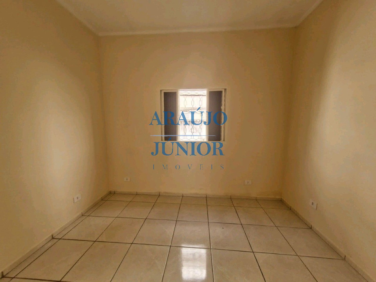Prédio Inteiro, 110 m² - Foto 8
