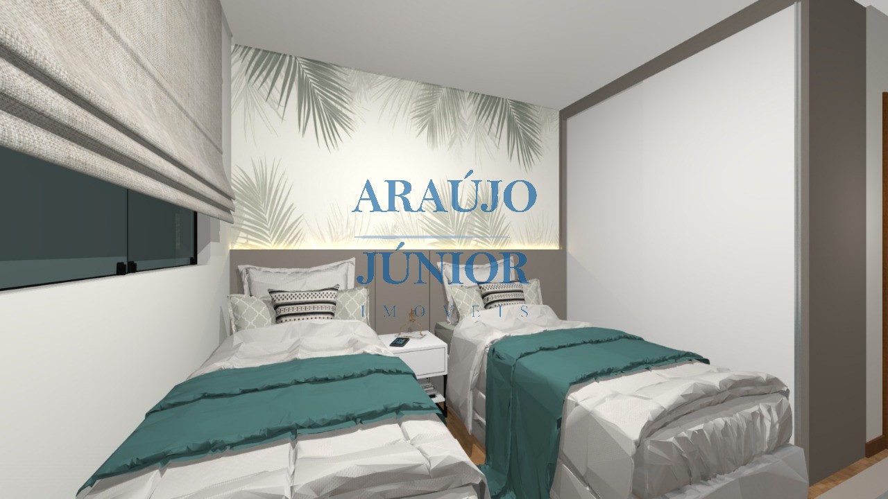 Casa, 2 quartos, 83 m² - Foto 12