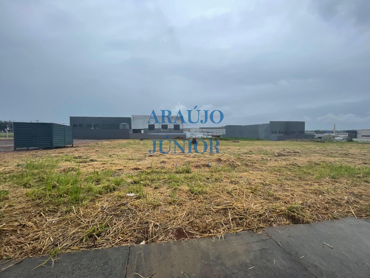 Terreno, 4000 m² - Foto 3