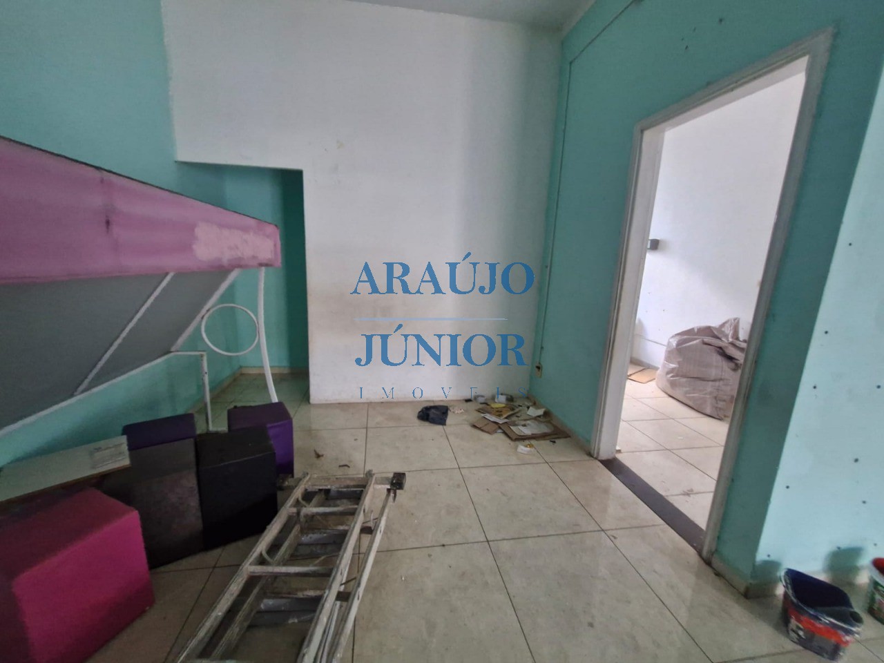 Sala-Conjunto, 30 m² - Foto 13
