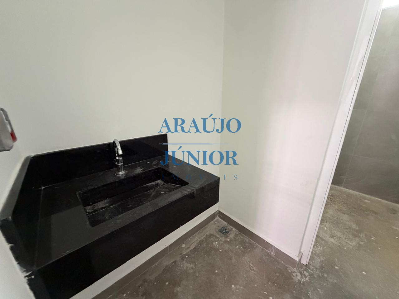 Depósito-Galpão, 700 m² - Foto 14