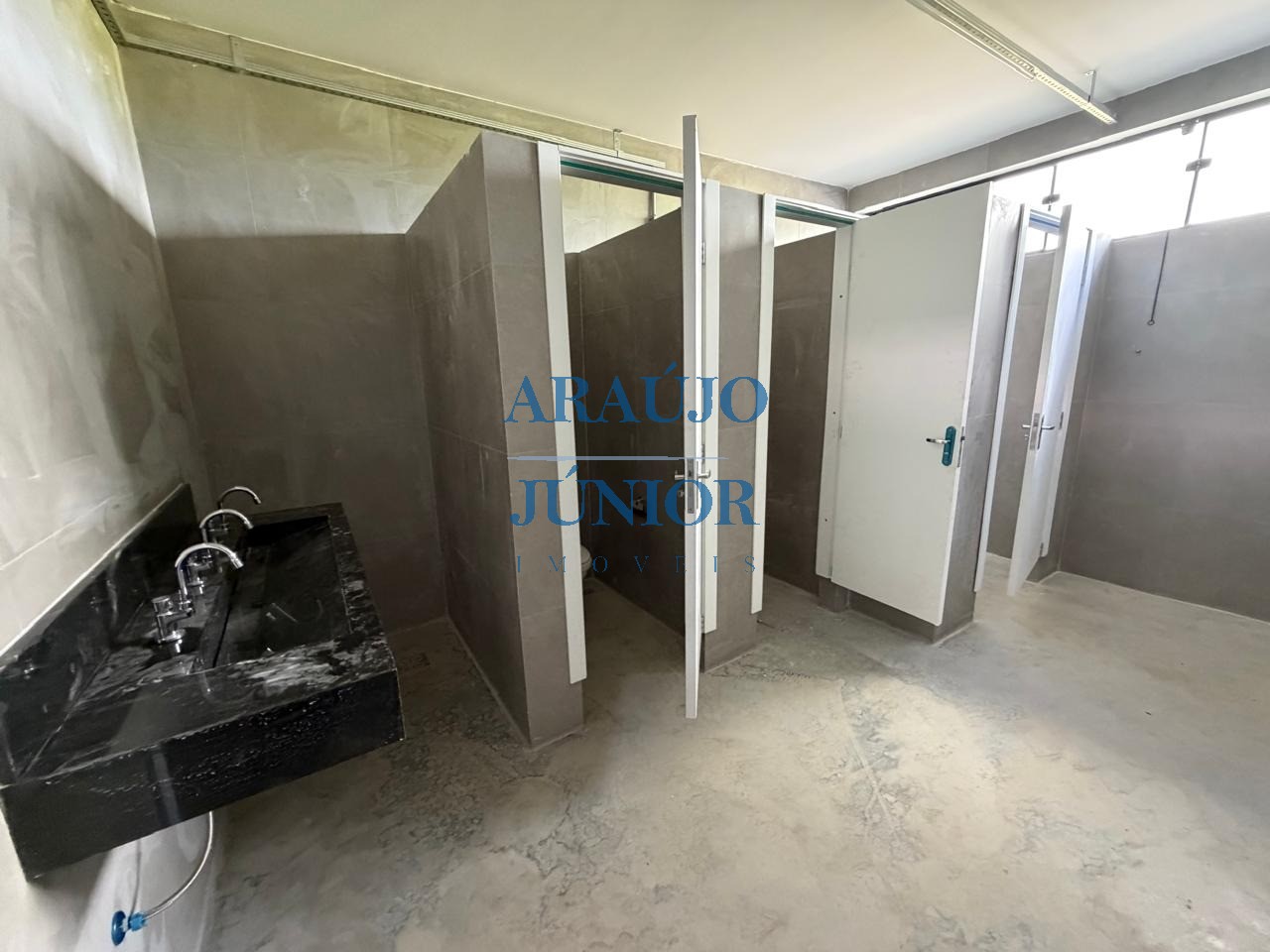 Depósito-Galpão, 700 m² - Foto 23