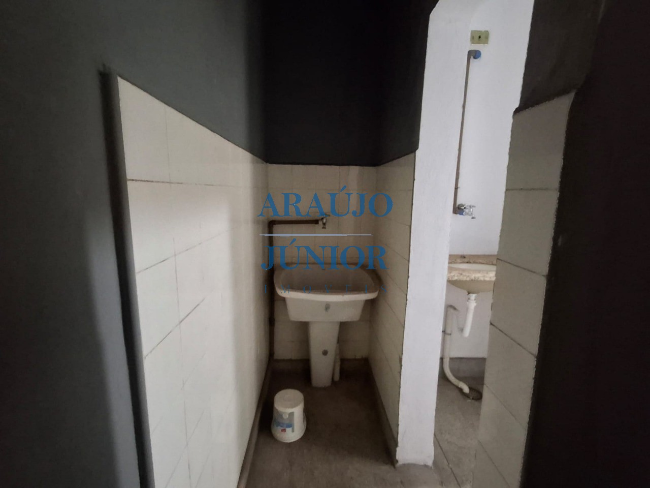 Sala-Conjunto - Foto 4