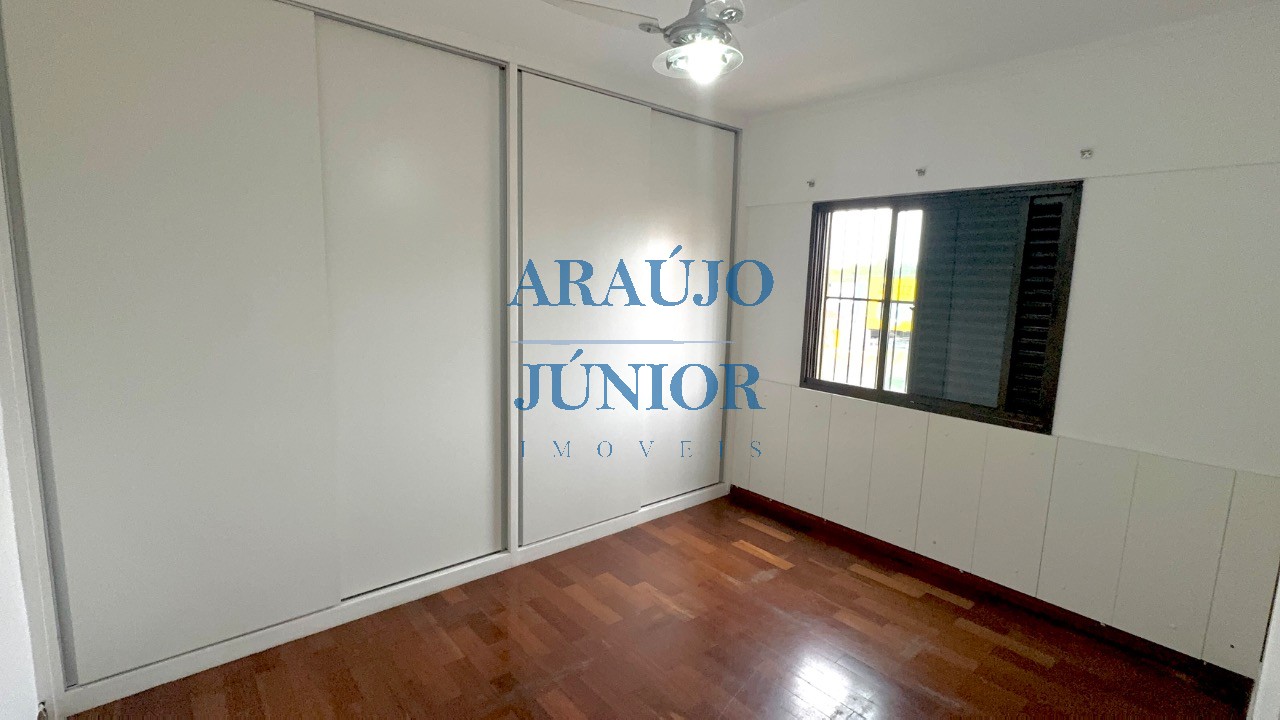 Apartamento, 3 quartos, 122 m² - Foto 19