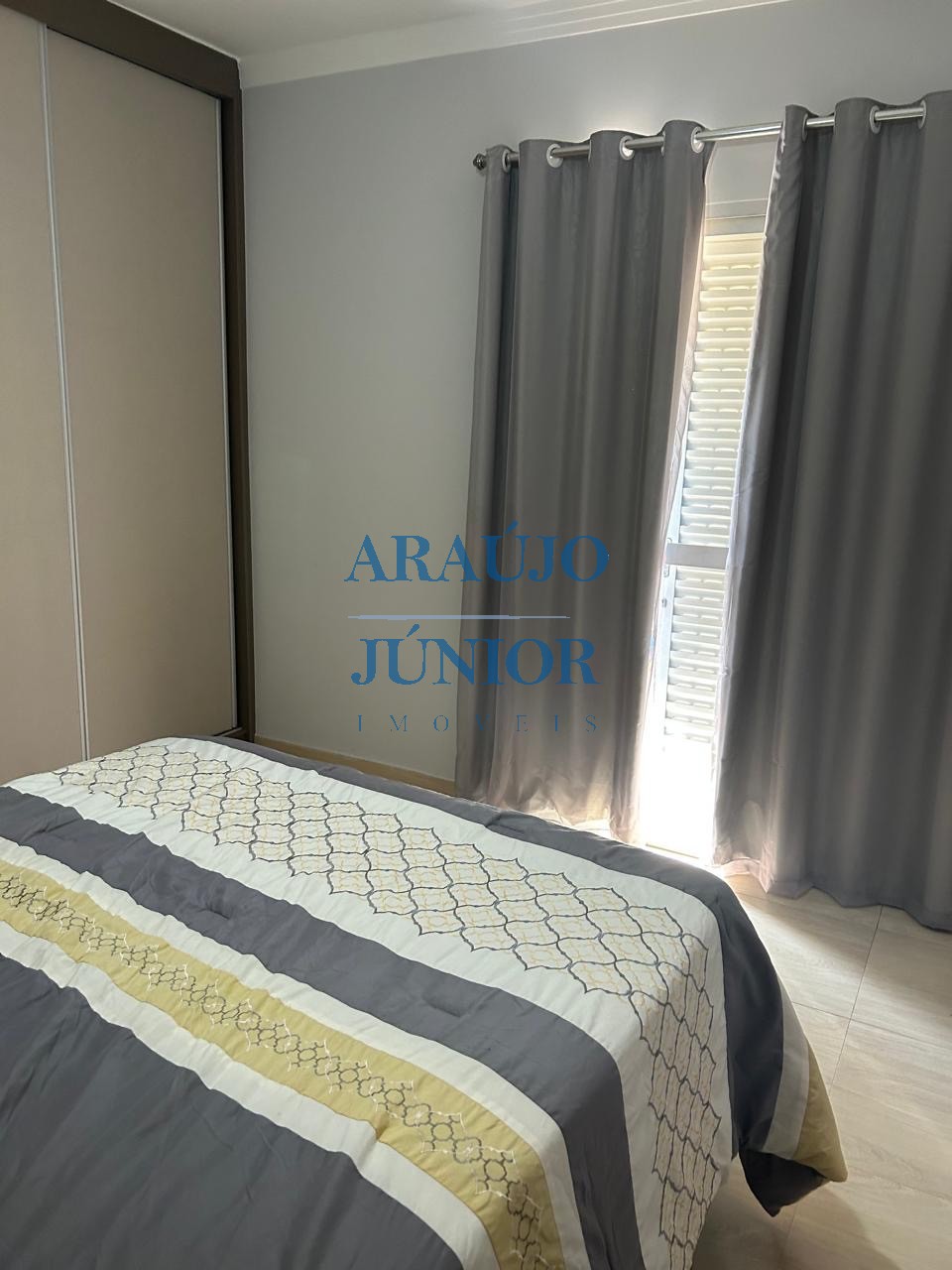 Casa, 3 quartos, 185 m² - Foto 19