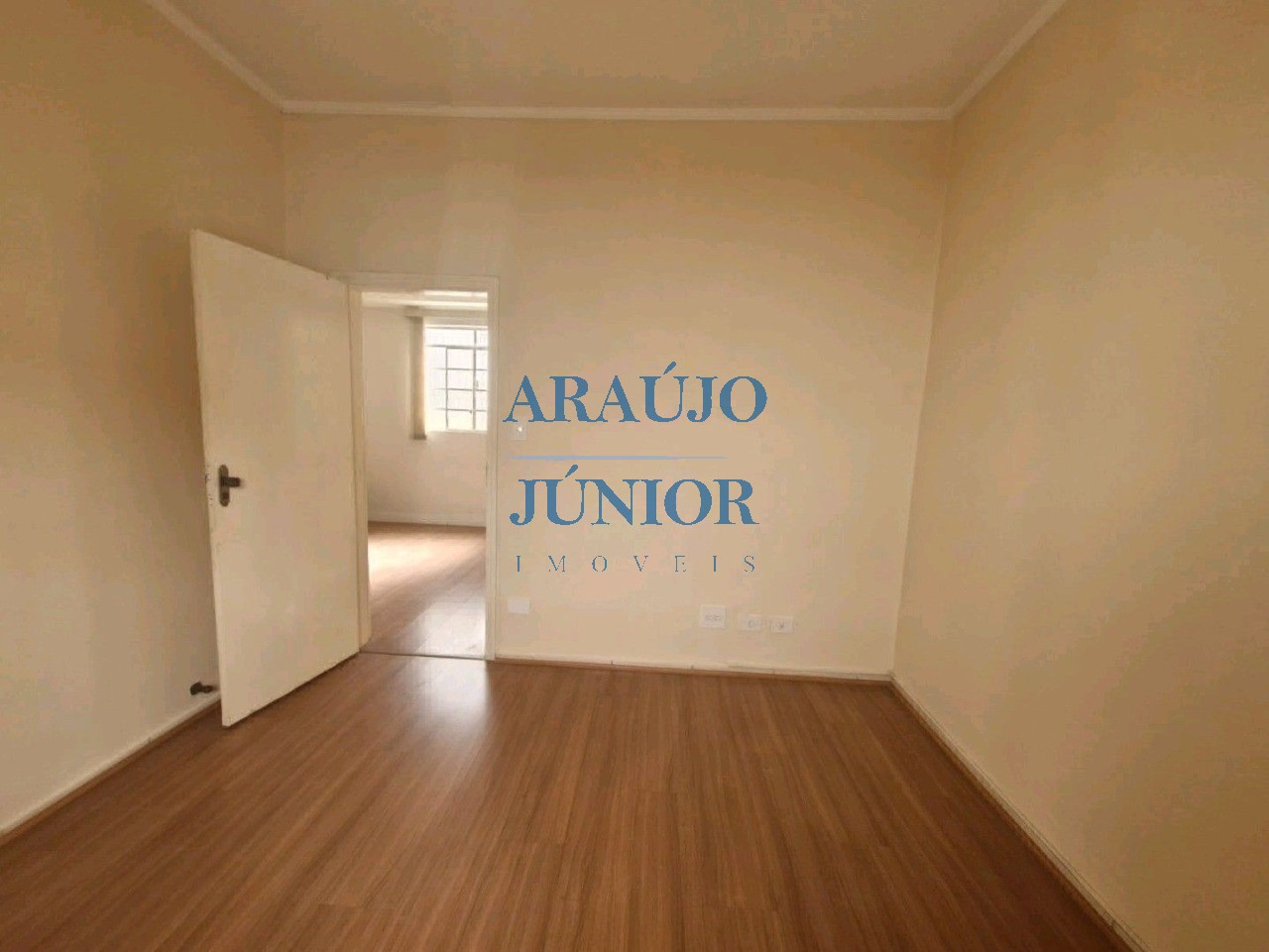 Prédio Inteiro, 110 m² - Foto 25