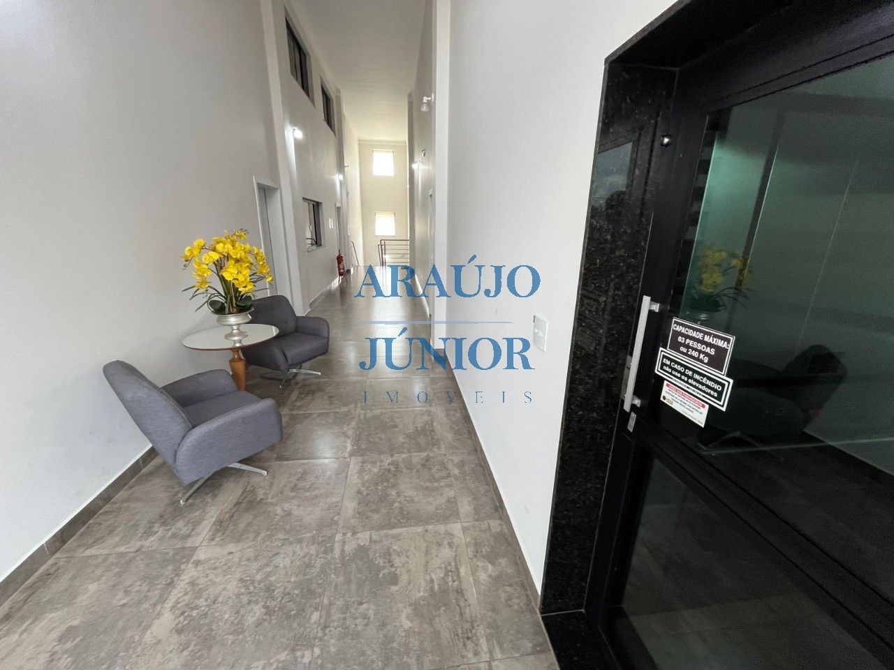 Sala-Conjunto, 50 m² - Foto 10
