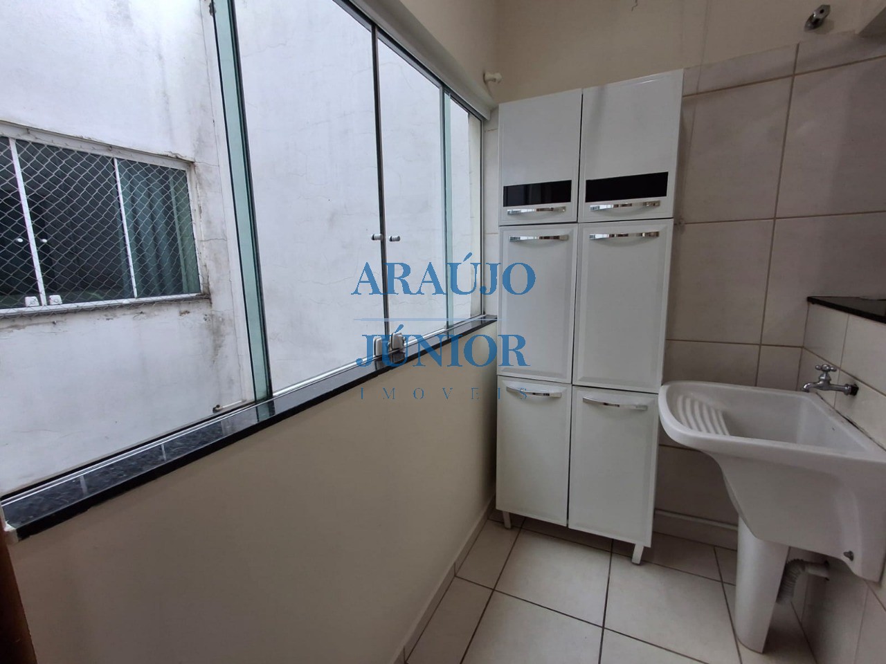 Apartamento, 2 quartos, 73 m² - Foto 13