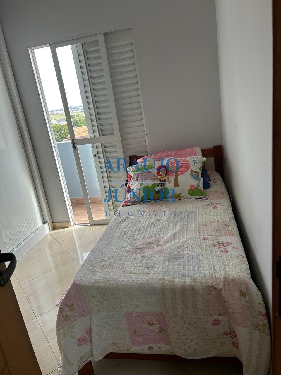 Casa, 3 quartos, 185 m² - Foto 5