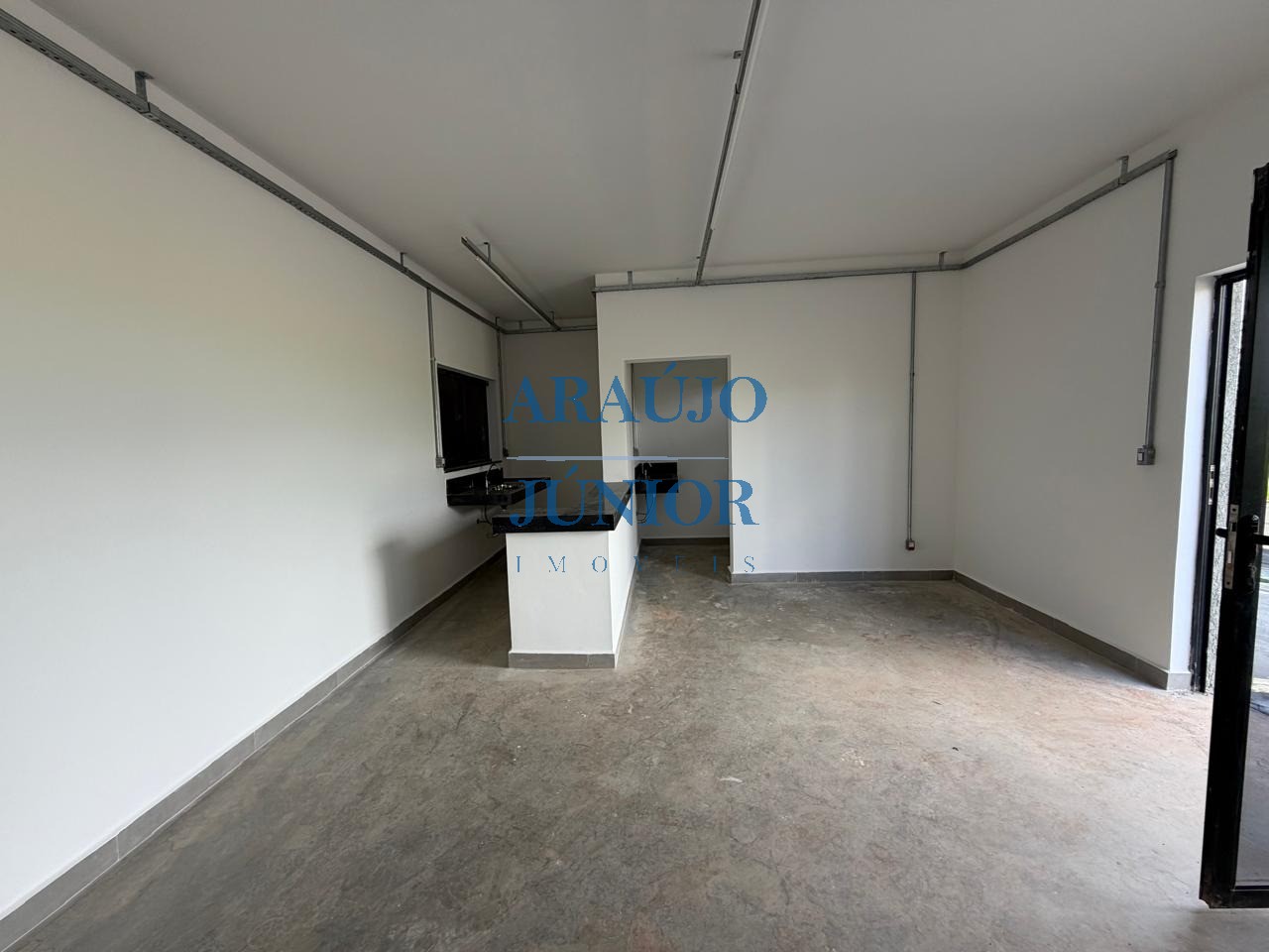 Depósito-Galpão, 700 m² - Foto 7