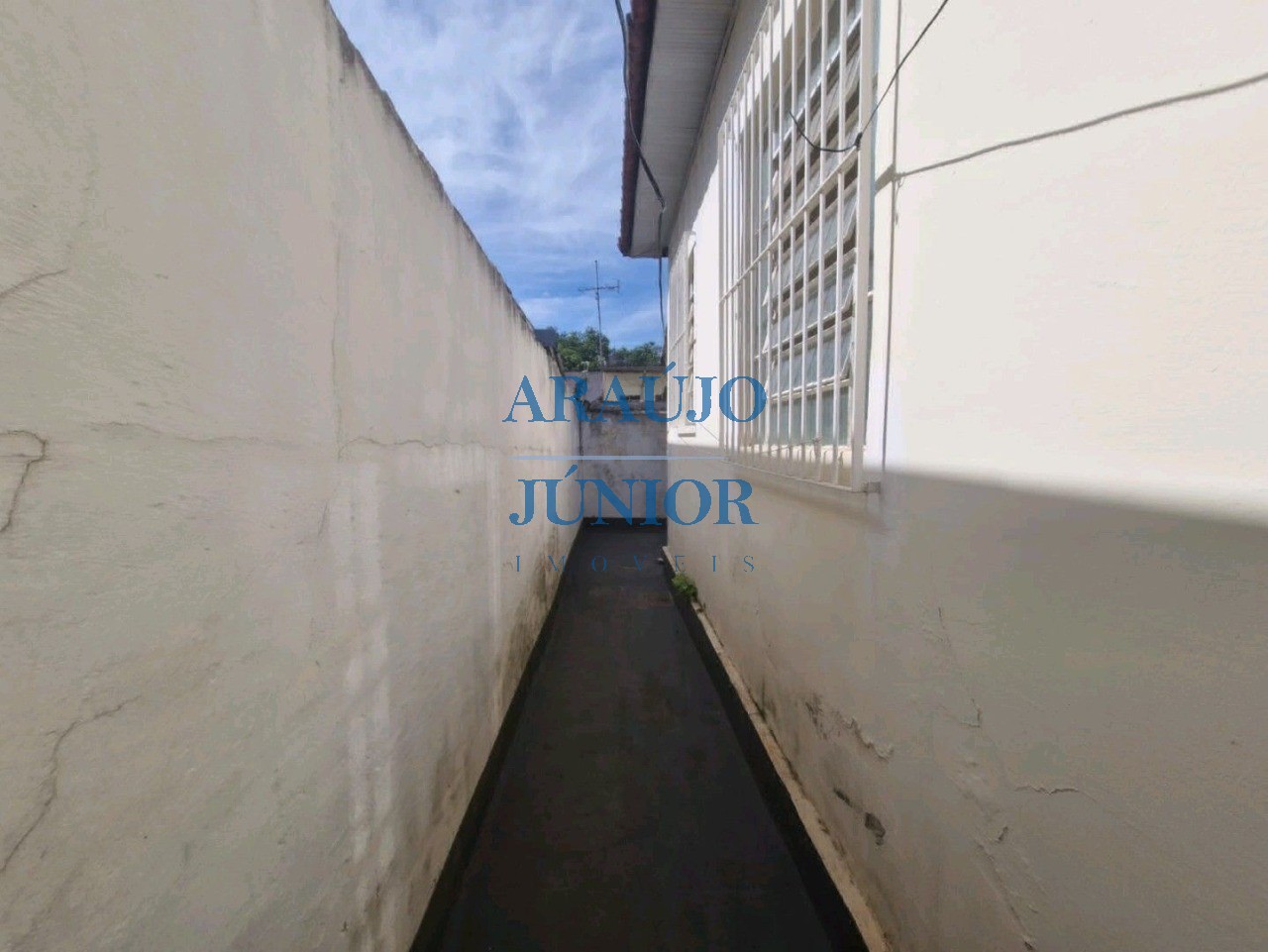 Prédio Inteiro, 110 m² - Foto 6
