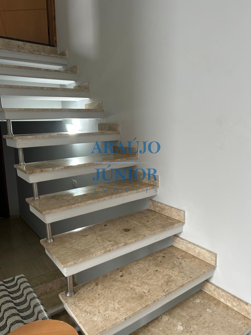 Casa, 3 quartos, 185 m² - Foto 9