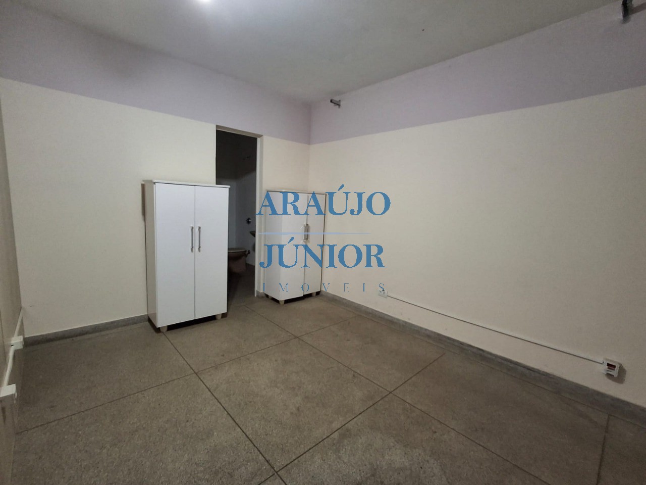 Sala-Conjunto - Foto 11