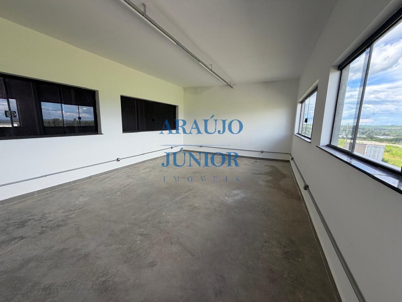 Depósito-Galpão, 700 m² - Foto 19