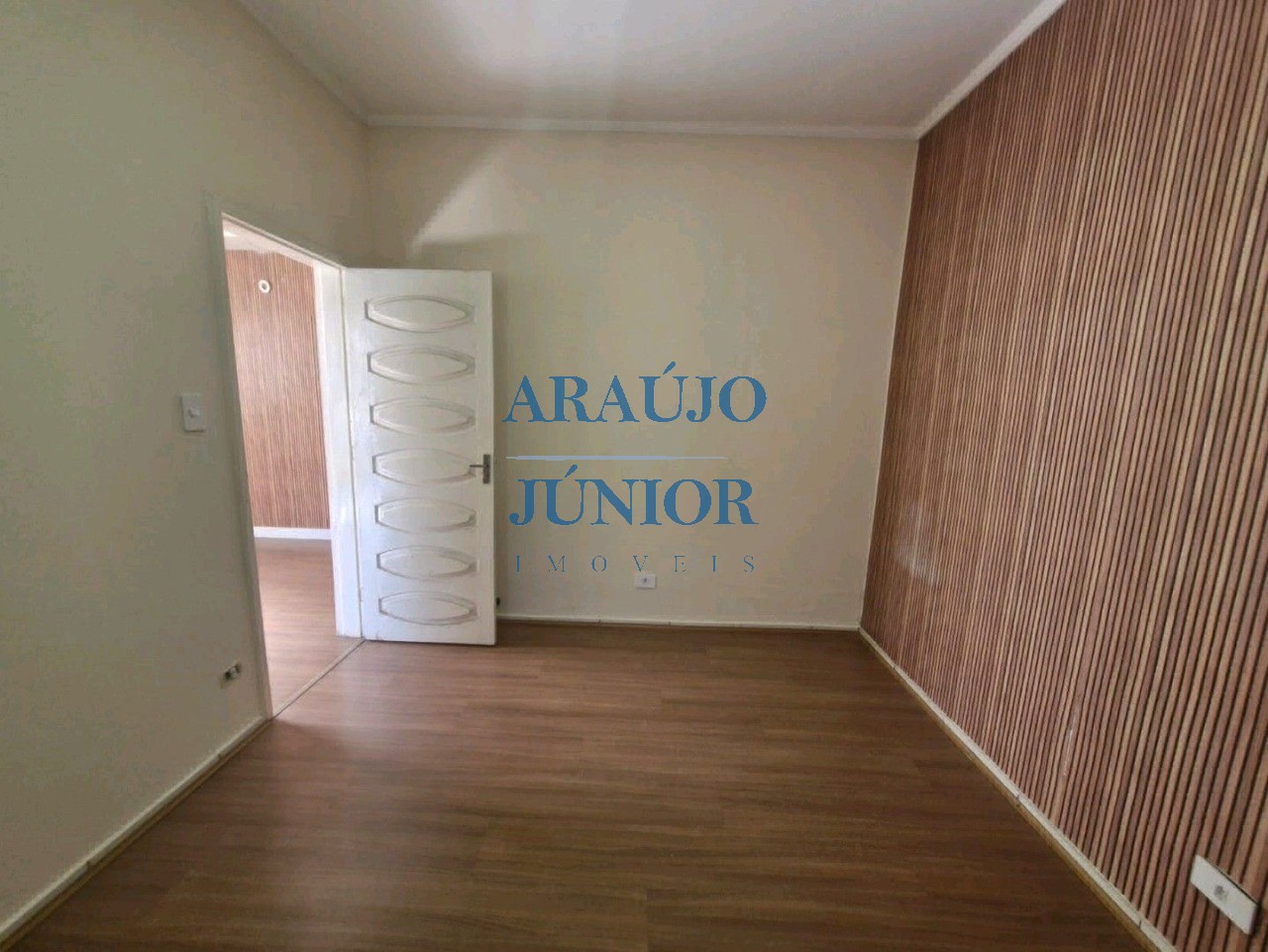 Prédio Inteiro, 110 m² - Foto 23