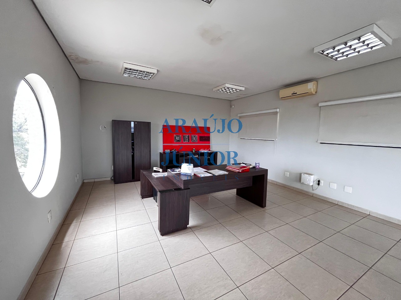 Loja-Salão, 150 m² - Foto 29