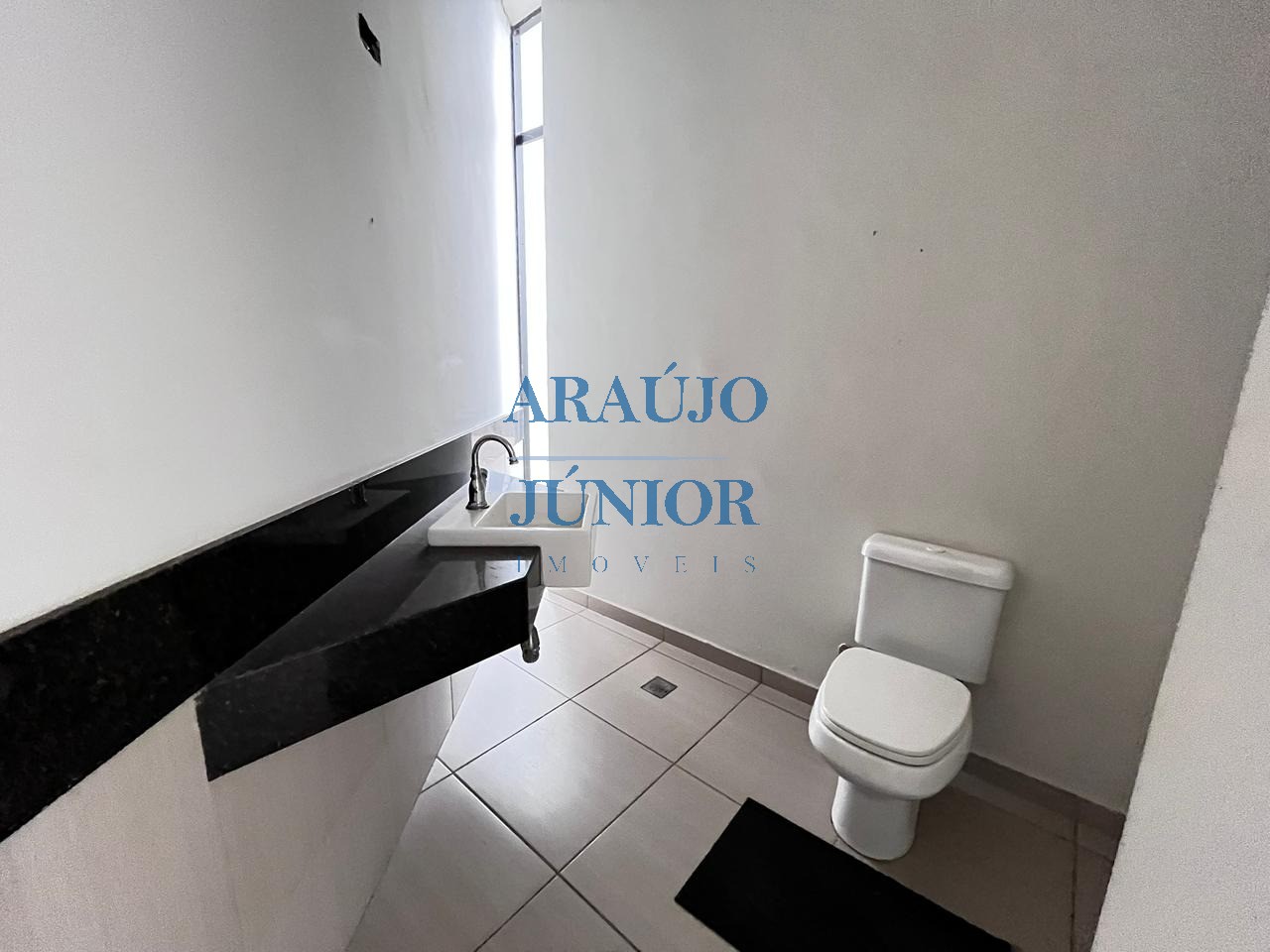 Loja-Salão, 150 m² - Foto 17