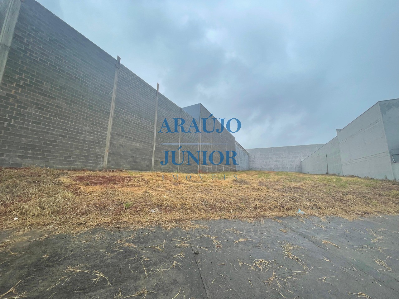 Terreno, 4000 m² - Foto 10