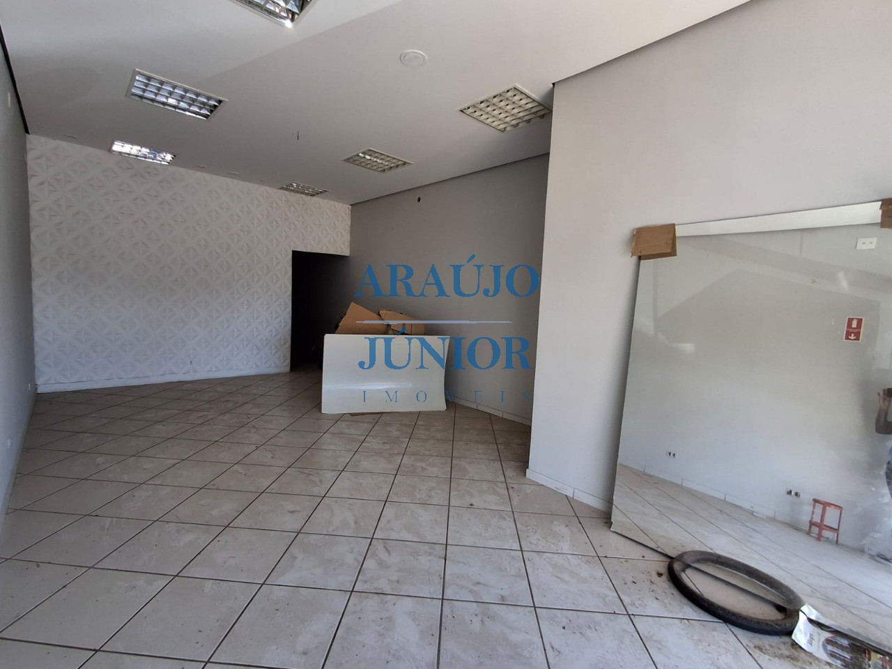 Sala-Conjunto - Foto 1