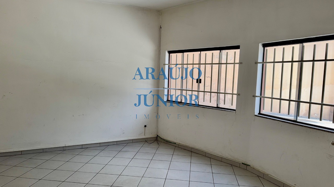 Depósito-Galpão, 653 m² - Foto 13