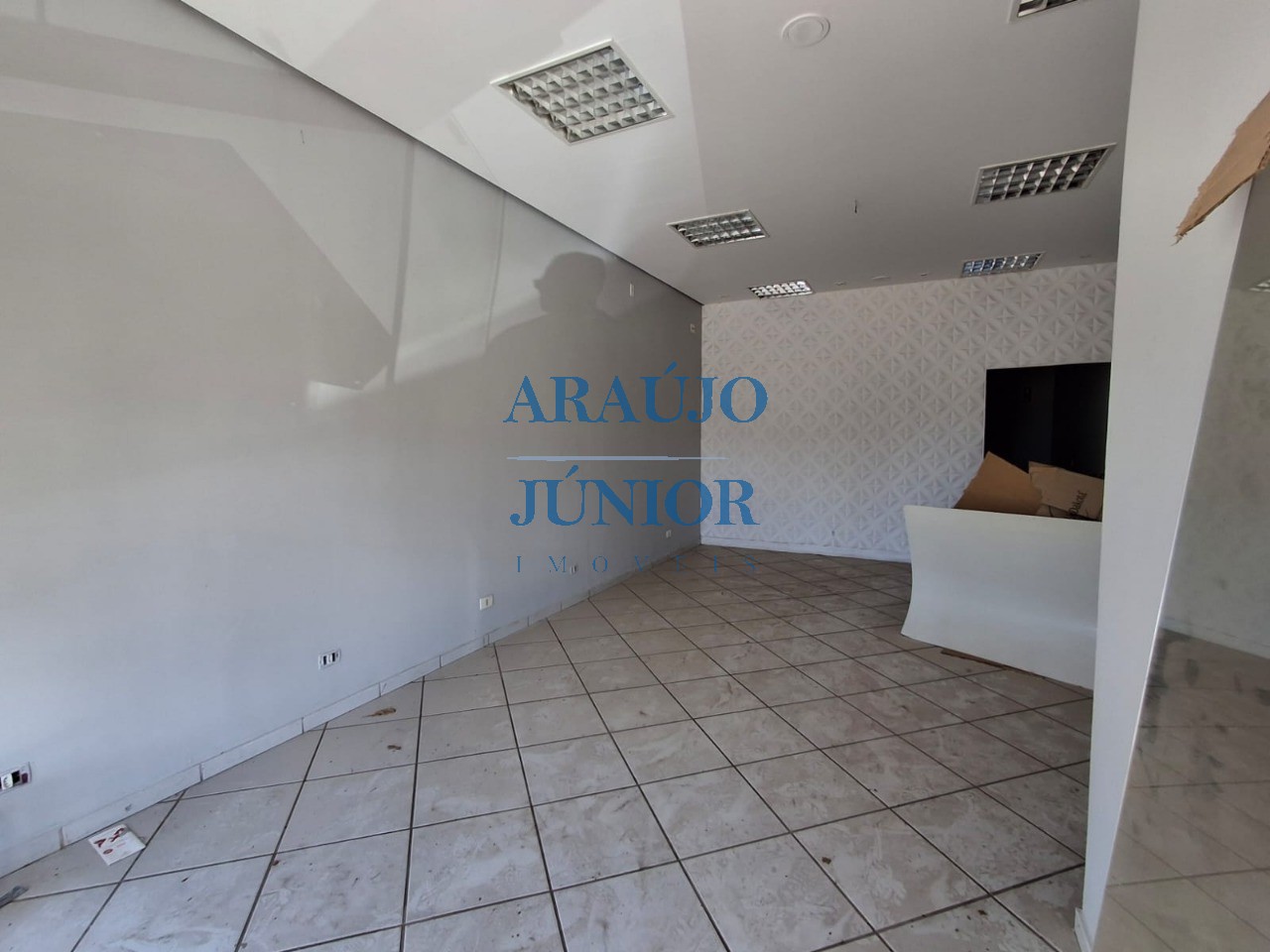 Sala-Conjunto - Foto 20