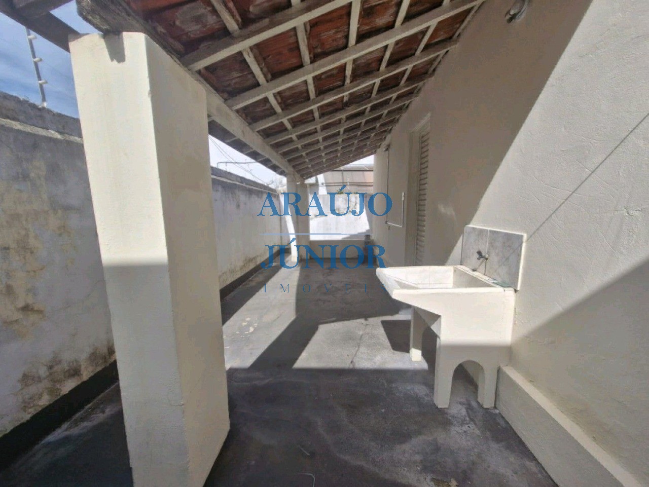 Prédio Inteiro, 110 m² - Foto 9