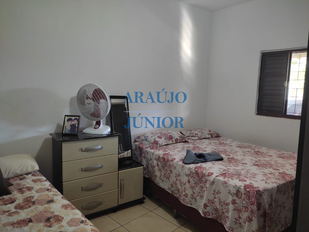 Chácara, 1 quarto - Foto 3
