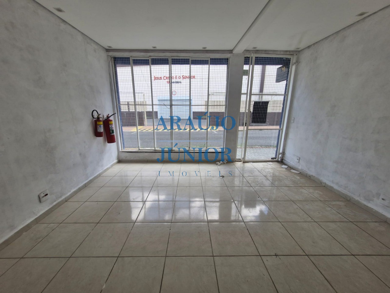 Sala-Conjunto, 30 m² - Foto 7