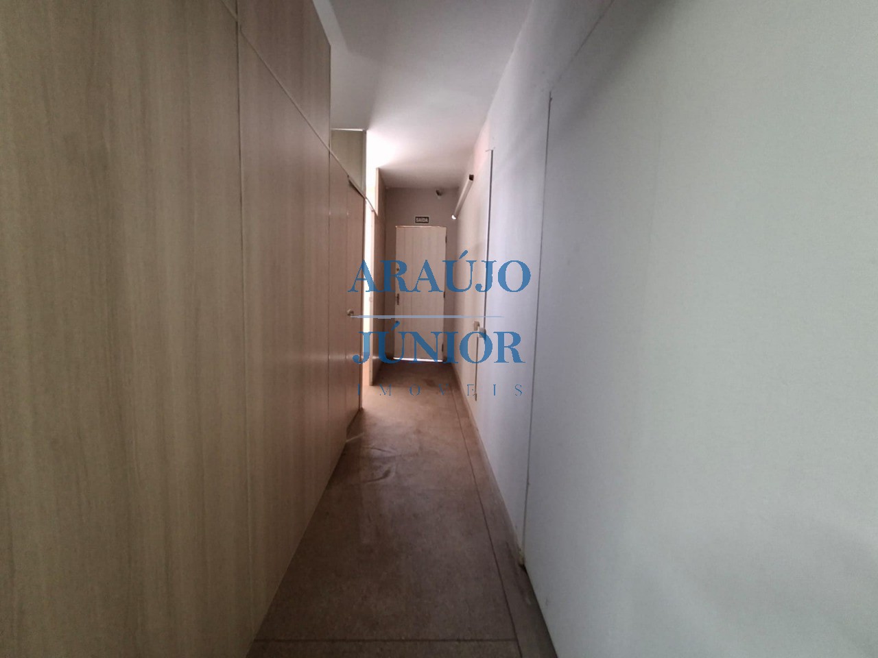 Sala-Conjunto - Foto 10