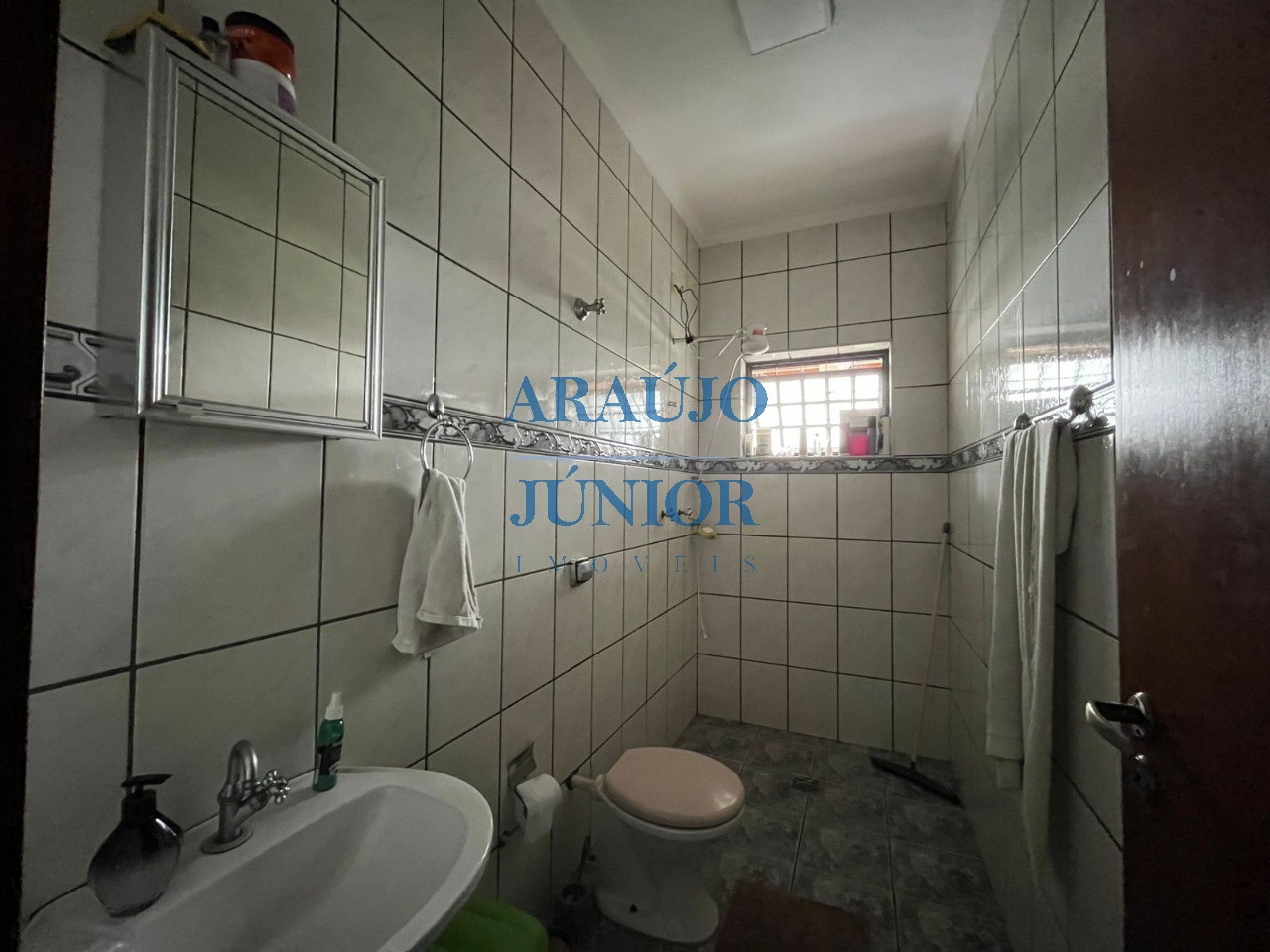 Casa, 2 quartos, 95 m² - Foto 29