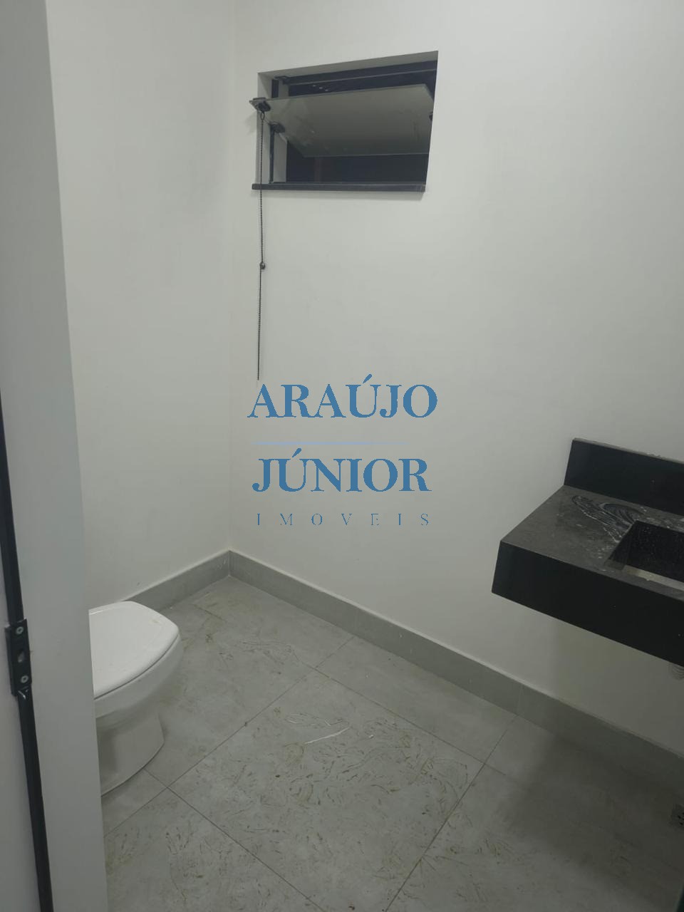 Depósito-Galpão, 700 m² - Foto 15