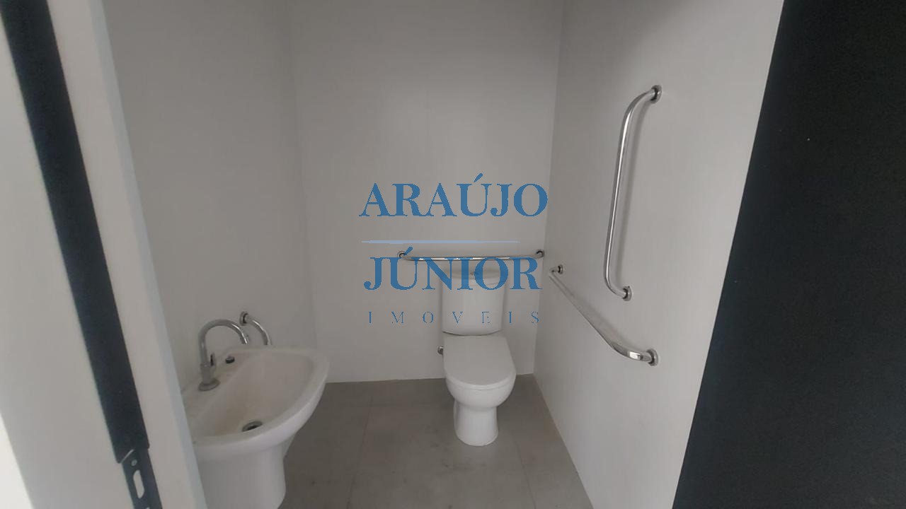 Depósito-Galpão, 907 m² - Foto 15