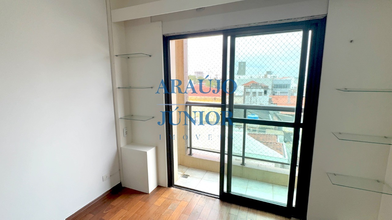 Apartamento, 3 quartos, 122 m² - Foto 11