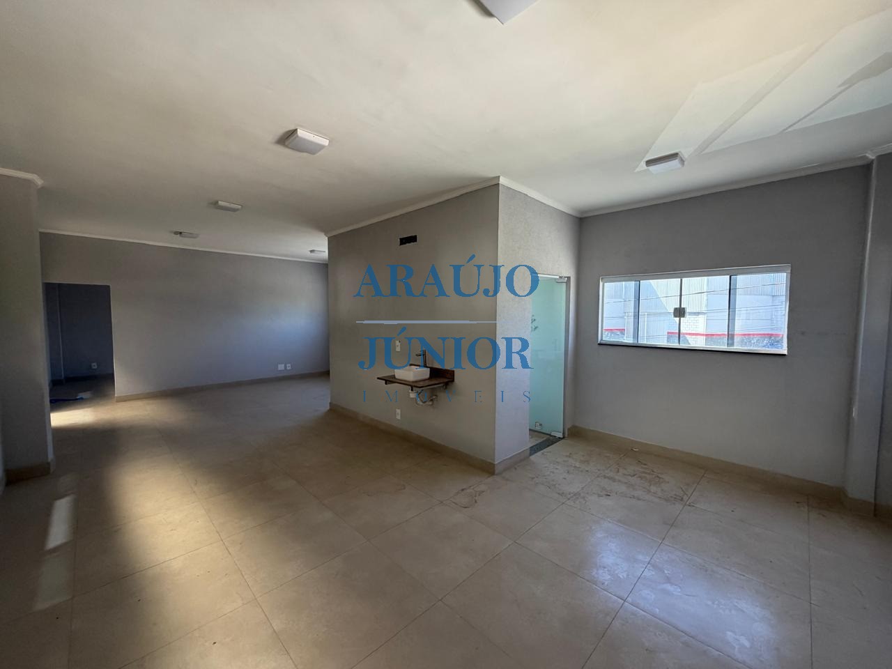 Depósito-Galpão, 945 m² - Foto 18