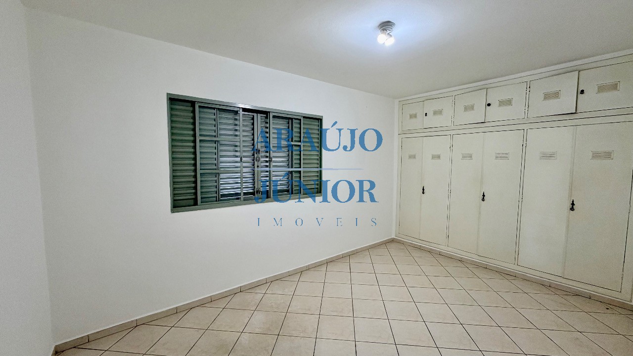 Prédio Inteiro, 239 m² - Foto 14