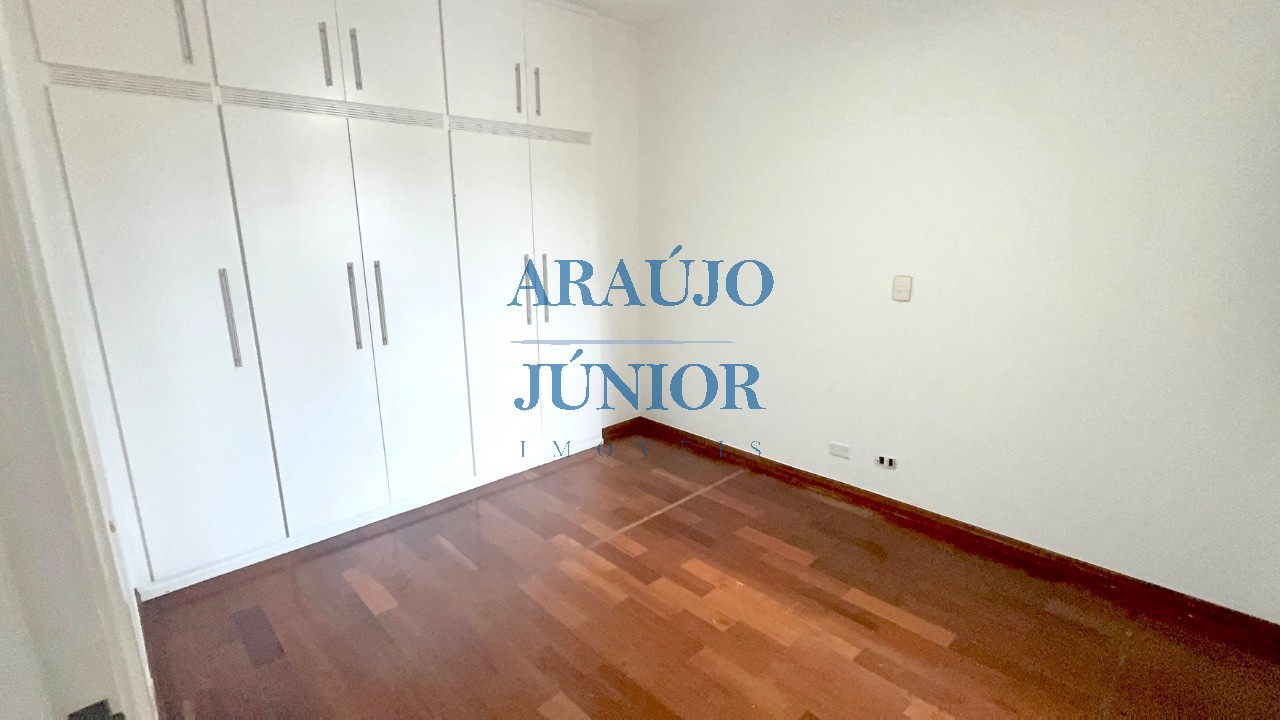 Apartamento, 3 quartos, 122 m² - Foto 18