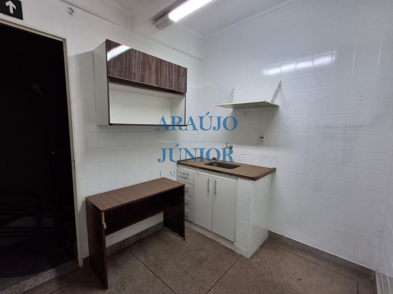 Sala-Conjunto - Foto 9