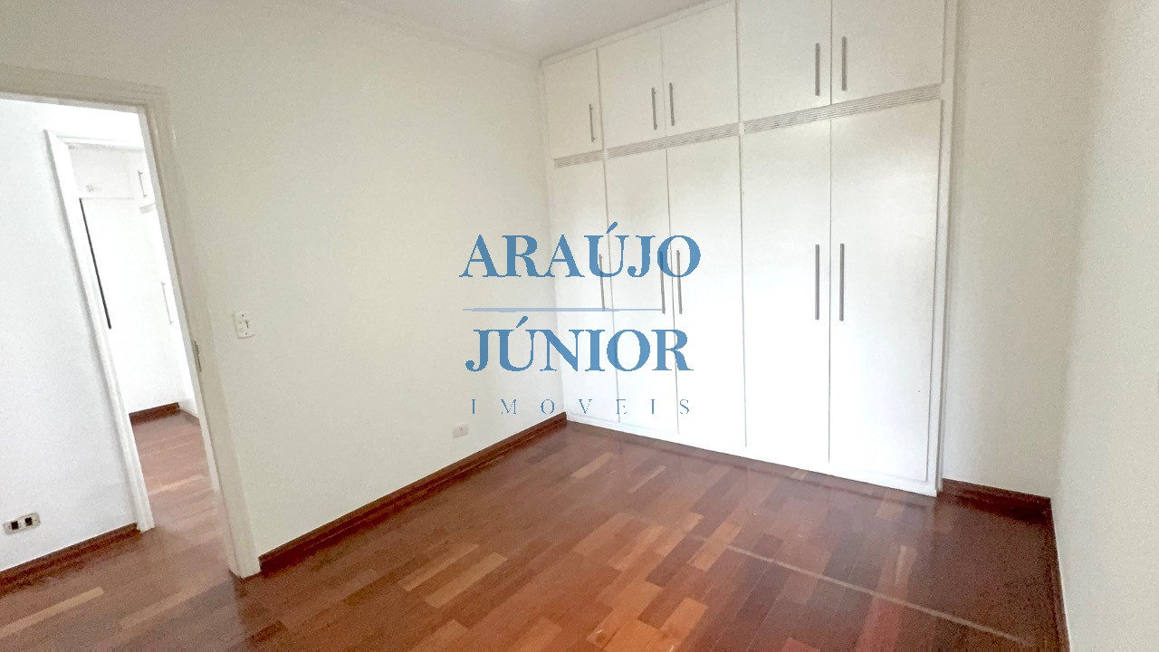 Apartamento, 3 quartos, 122 m² - Foto 20