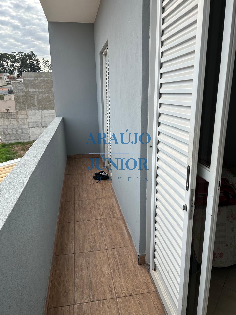 Casa, 3 quartos, 185 m² - Foto 3