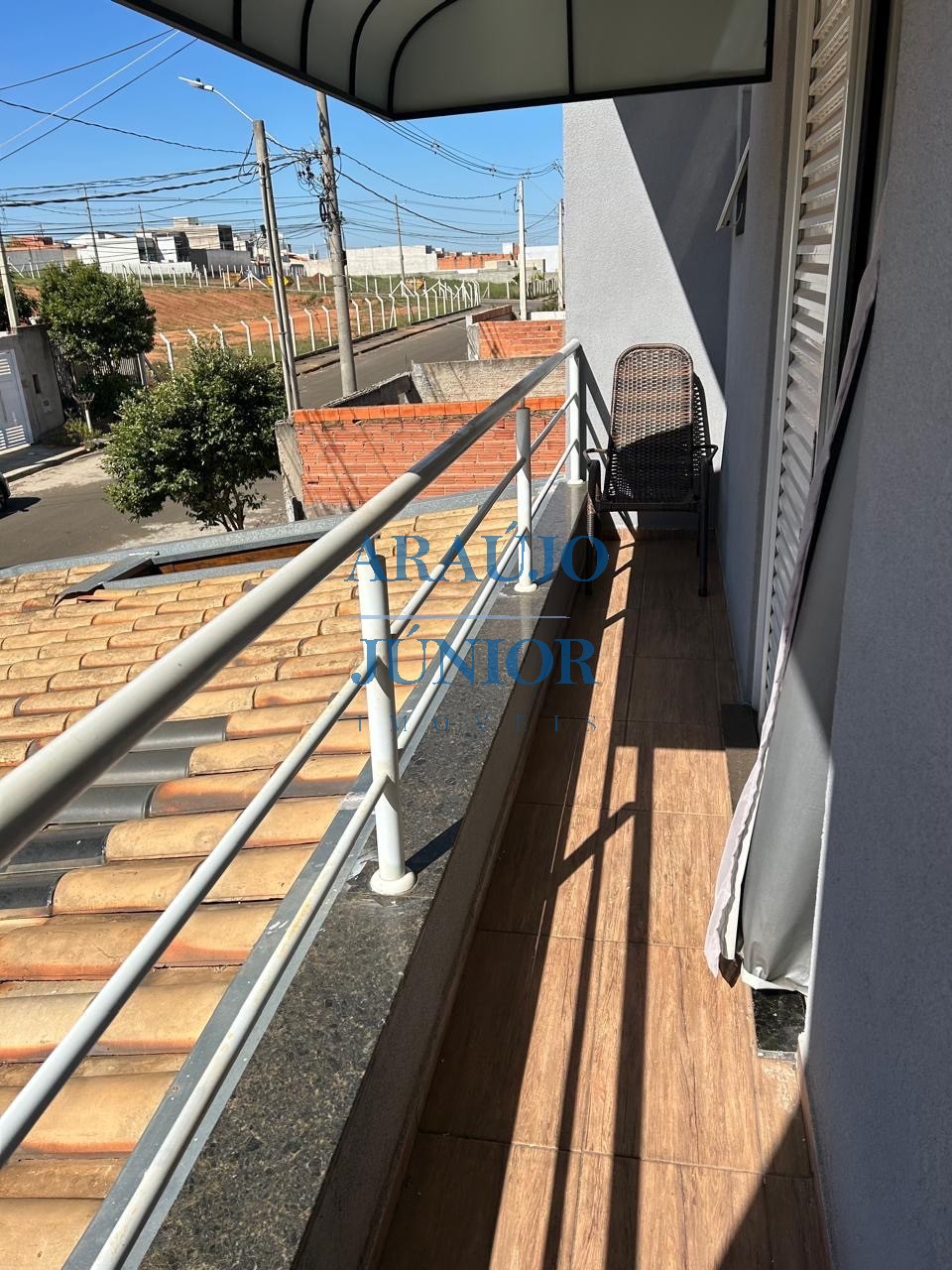 Casa, 3 quartos, 185 m² - Foto 20