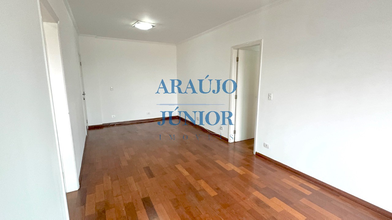 Apartamento, 3 quartos, 122 m² - Foto 15