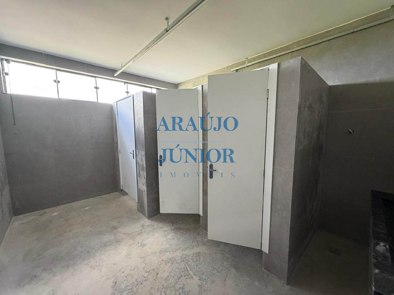 Depósito-Galpão, 700 m² - Foto 25