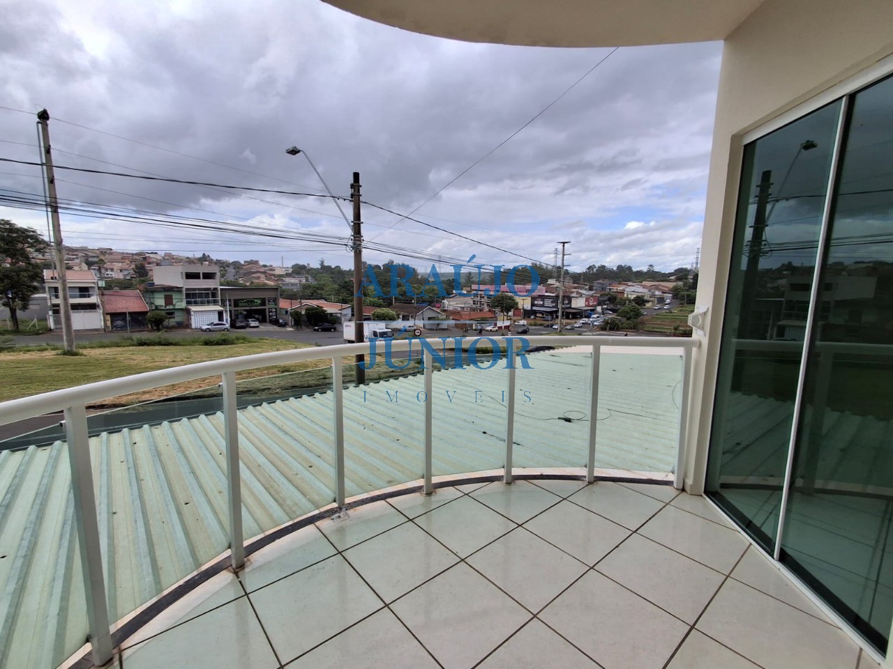 Apartamento, 2 quartos, 73 m² - Foto 17