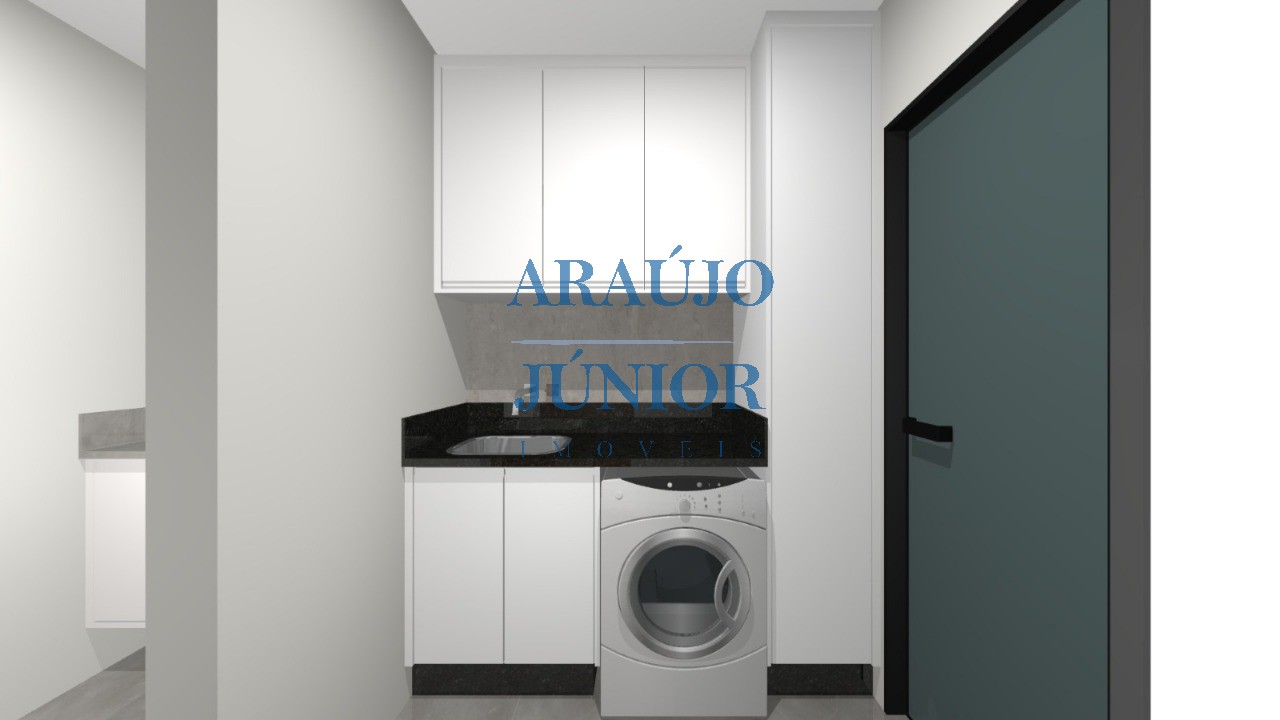 Casa, 2 quartos, 83 m² - Foto 18