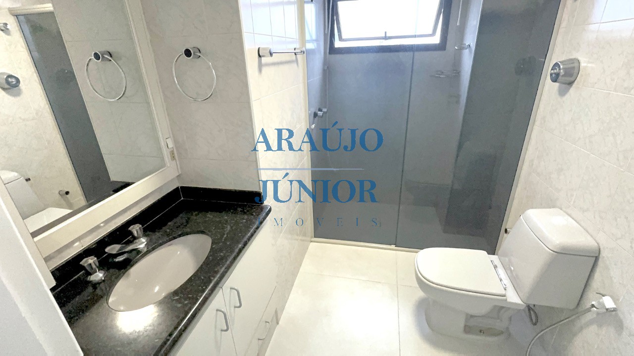 Apartamento, 3 quartos, 122 m² - Foto 6